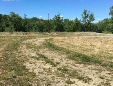 000 Bridge St, Lancaster, NH 03584 - photo 7