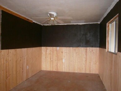 023-308782 Formal Dining 1