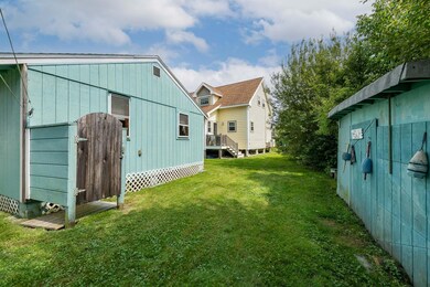 seacoastrephotography-5