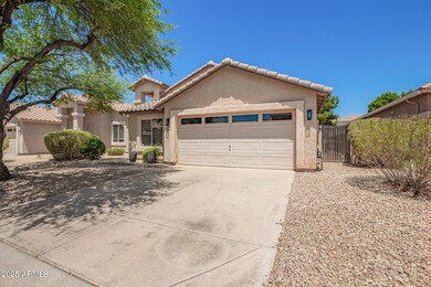 954 W Fairway Dr, Chandler, AZ 85225 - photo 4