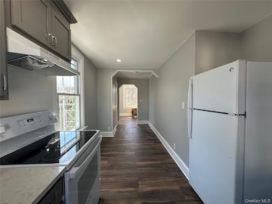 54 4th Ave unit 4, Nyack, NY 10960 - photo 2