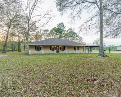 11024 Crossno Dr, Cleveland, TX 77328 - photo 5