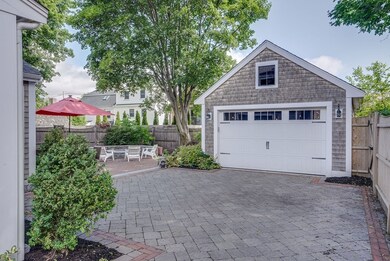 71 Middle St, Newburyport, MA 01950 - photo 3