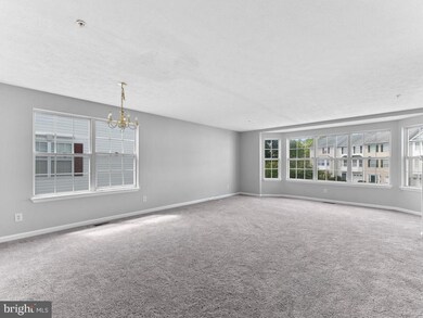 16113 Edenwood Dr, Bowie, MD 20716 - photo 5