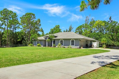 House1-57
