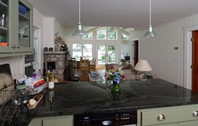 1518 Drift Rd unit WINTER, Westport, MA 02790 - photo 2