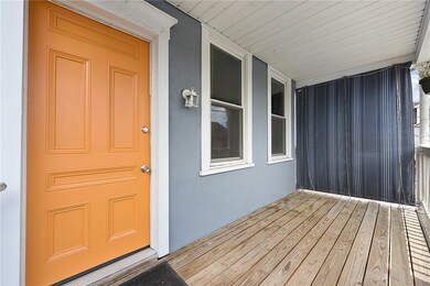 434 Catoma St, Pittsburgh, PA 15212 - photo 4