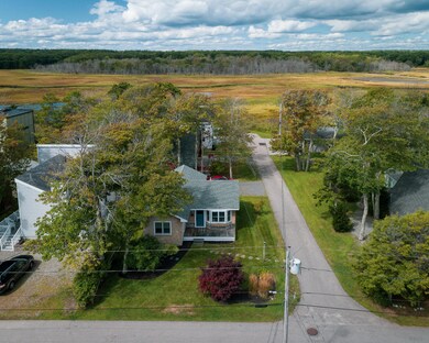 149 S Tibbetts Ave, Wells, ME 04090 - photo 2