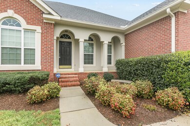 379 Barnsley Dr Evans GA 30809-large-004