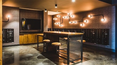 780 Memorial Dr SE unit C05L, Atlanta, GA 30316 - photo 3