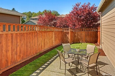 11963 Arbors Place, Mukilteo, WA 98275 - photo 2
