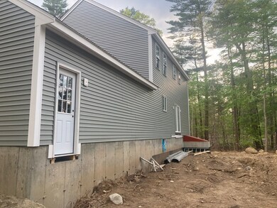 499 County Rd, Hanson, MA 02341 - photo 2