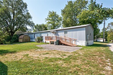 17 Winter Dr, Caseyville, IL 62232 - photo 5