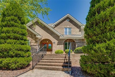 2616 Mountain Lake Rd, Asheboro, NC 27205 - photo 2