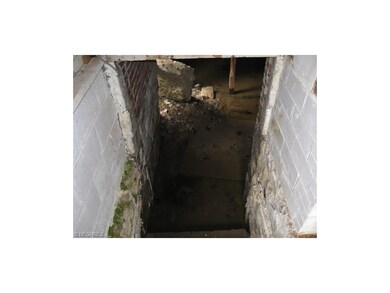 10074 W River Rd, Columbia Station, OH 44028 - photo 7