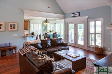 65 Dove Drake Dr, Richmond Hill, GA 31324 - photo 7