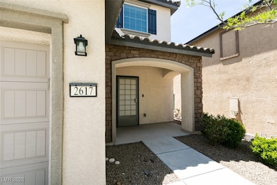 2617 Courgette Way, Henderson, NV 89044 - photo 4