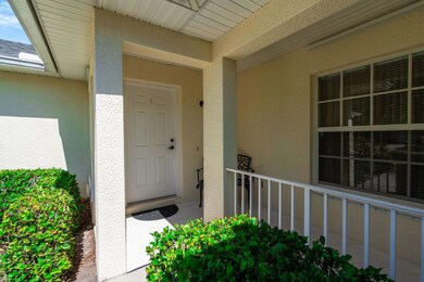 28-web-or-mls-DSC03919