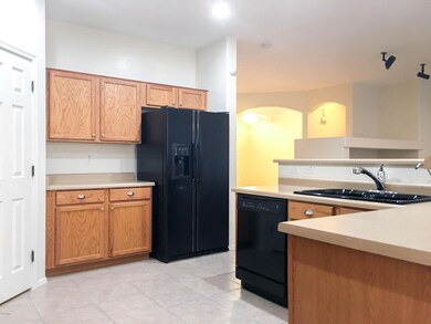 kitchen 1a