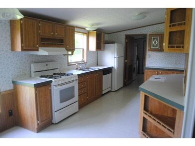 27967 27967 County 29, Long Prairie, MN 56347 - photo 5