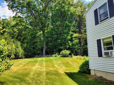 147 Tina Dr, Pembroke, NH 03275 - photo 5