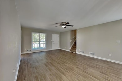 87 Wren Walk, Hiram, GA 30141 - photo 3