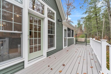 115 Brendans Way, Wells, ME 04090 - photo 7