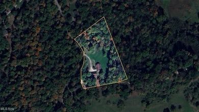 1371 N Dry Run Rd, Williamstown, WV 26187 - photo 2