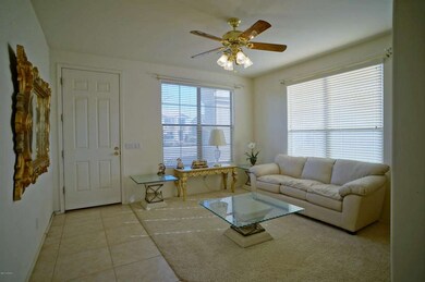 2053 E 37th Ave 3
