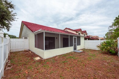 hif386.com-4