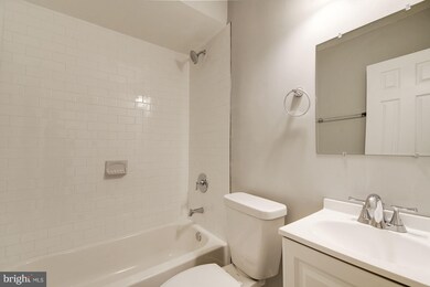 1715 Montello Ave NE, Washington, DC 20002 - photo 4