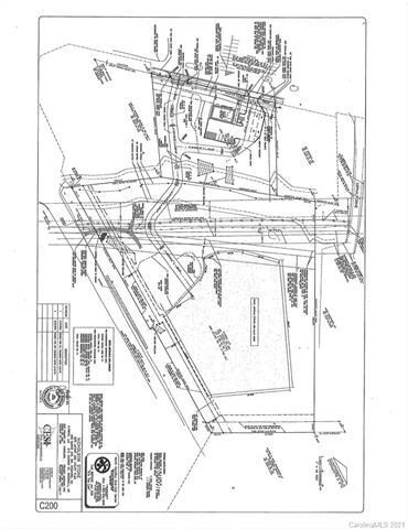 915 Warren C Coleman Blvd unit 2, Concord, NC 28025 - photo 5