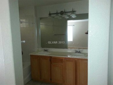 Property Photo.