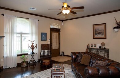 1401 Sawgrass Dr, Norman, OK 73072 - photo 5