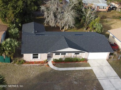 8347 Lone Star Rd, Jacksonville, FL 32211 - photo 3
