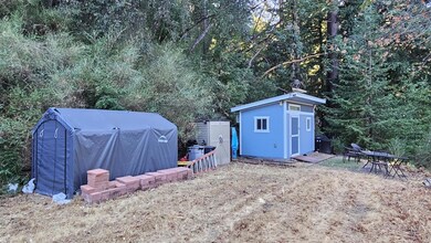 20245 Gist Rd, Los Gatos, CA 95033 - photo 7