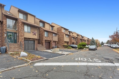 3 Ross Rd, Wallington, NJ 07057 - photo 3