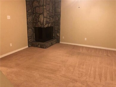 928 Asheville Dr unit 928, Slidell, LA 70458 - photo 3