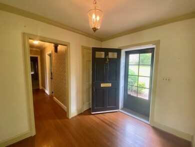 838 Shawnee Rd, Waynesboro, VA 22980 - photo 2