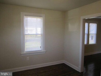 9201 4th St, Lanham, MD 20706 - photo 6