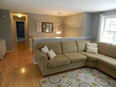 61 Boody Farm Rd, Epping, NH 03042 - photo 4