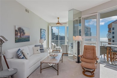 Bay Shore Place unit 1505, Naples, FL 34103 - photo 4