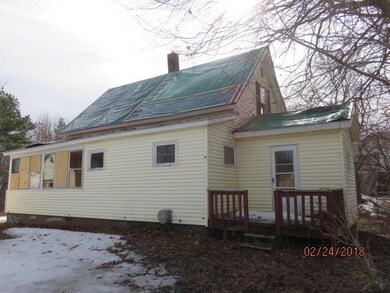 8 Stackpole Ct, Sanford, ME 04073 - photo 5