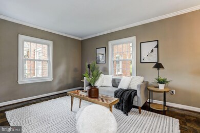 1820 E West Hwy, Silver Spring, MD 20910 - photo 5