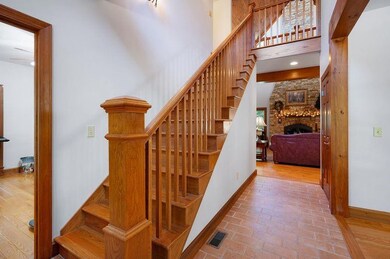 2091 Southern Rd, Ellijay, GA 30536 - photo 7