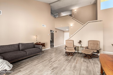 6215 N 21st Dr, Phoenix, AZ 85015 - photo 5