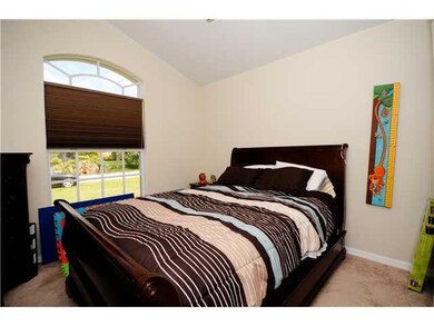 unlisted-address, Port Saint Lucie, FL 34953 - photo 7