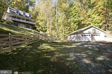 282 Lakeside Dr, Harpers Ferry, WV 25425 - photo 2