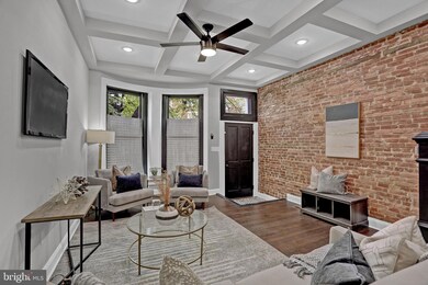 2243 Madison Ave, Baltimore, MD 21217 - photo 3