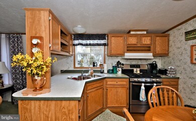 21 Rosewood Ln, Phoenixville, PA 19460 - photo 6